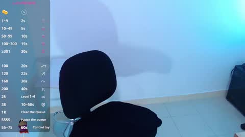 Snapshot of mailywindsor chatting on 02-15-25, 11:39 Maily online show from 02-15-25, 11:39