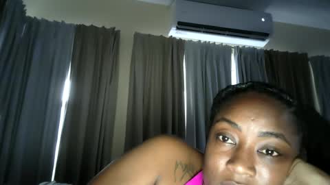 maincharactervybez online show from 06-12-26, 10:52