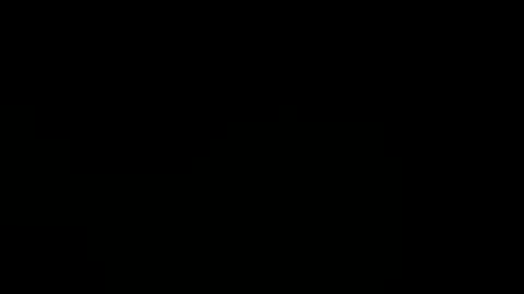 mainitalianman online show from 01-07-26, 03:03