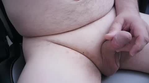 Gilly online show from 01-10-26, 03:14