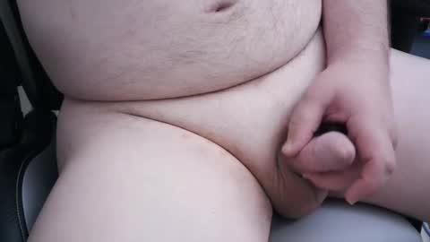 Gilly online show from 01-13-26, 08:14