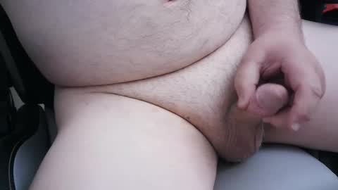 Gilly online show from 03-15-26, 08:04