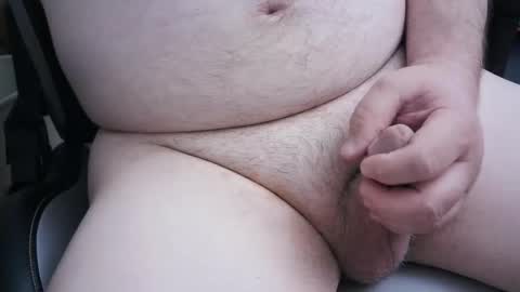 Gilly online show from 03-22-26, 03:26