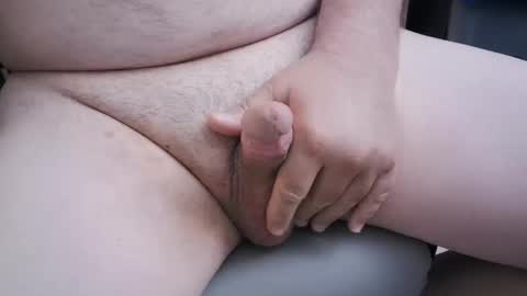 Gilly online show from 03-23-26, 08:51