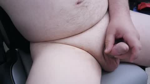 Gilly online show from 03-29-26, 02:28