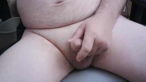 Gilly online show from 03-30-26, 07:09