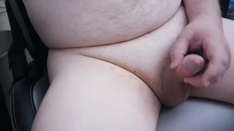 Gilly online show from 04-02-26, 09:40