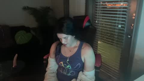 Maira online show from 12-27-24, 03:42