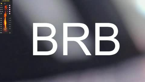 Maria  conexion 1030 pm to 5 am colombia online show from 03-06-25, 07:25