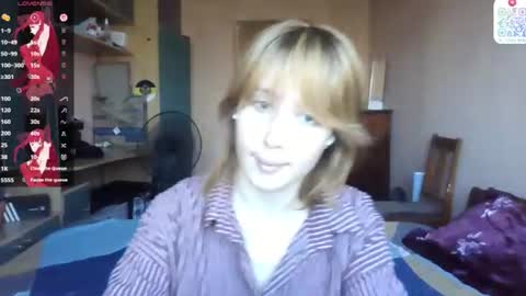 Snapshot of maisawin chatting on 07-13-26, 03:04 Evie online show from 07-13-26, 03:04