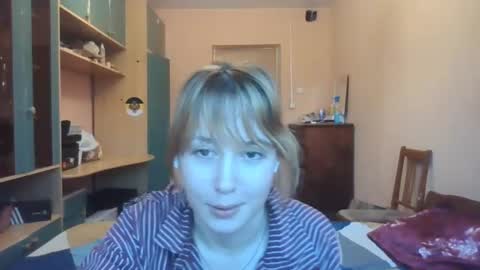 Snapshot of maisawin chatting on 07-17-26, 04:12 Evie online show from 07-17-26, 04:12