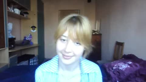 Snapshot of maisawin chatting on 07-20-26, 03:03 Evie online show from 07-20-26, 03:03