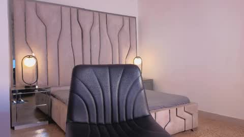 MAISE online show from 04-11-26, 07:45