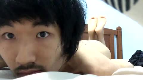 Snapshot of maishall chatting on 12-13-24, 09:09 David Sae Hymn Cho online show from 12-13-24, 09:09