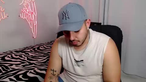 maison_xmed online show from 03-13-26, 11:00