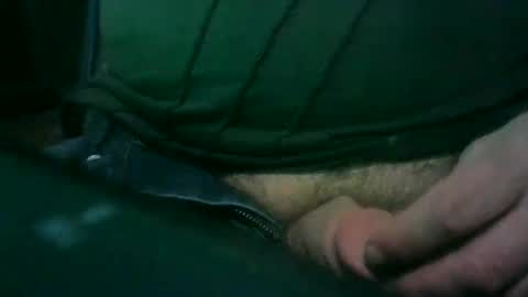 Snapshot of maitai42 chatting on 01-12-25, 09:51 Maitai42 online show from 01-12-25, 09:51