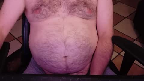 Snapshot of maitai42 chatting on 12-05-25, 06:48 Maitai42 online show from 12-05-25, 06:48