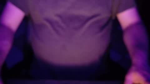 Snapshot of maitai42 chatting on 12-15-25, 12:04 Maitai42 online show from 12-15-25, 12:04