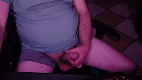 Snapshot of maitai42 chatting on 12-16-25, 11:21 Maitai42 online show from 12-16-25, 11:21