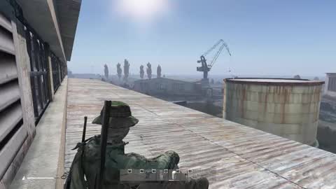 Snapshot of maitai42 chatting on 12-22-25, 04:59 Maitai42 online show from 12-22-25, 04:59