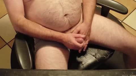 Snapshot of maitai42 chatting on 01-14-26, 01:44 Maitai42 online show from 01-14-26, 01:44