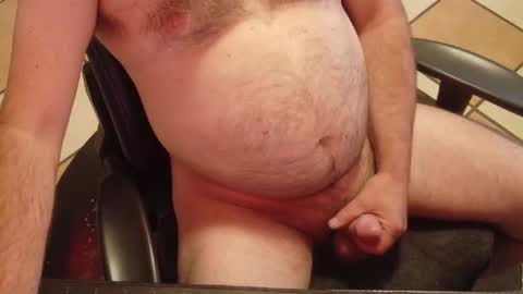 Snapshot of maitai42 chatting on 02-09-26, 08:18 Maitai42 online show from 02-09-26, 08:18