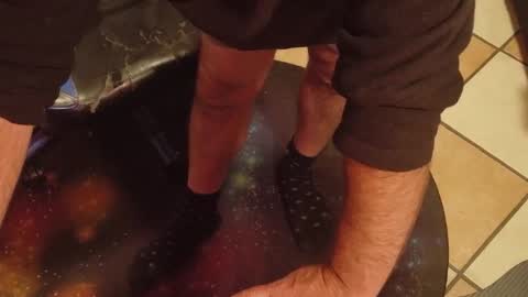 Snapshot of maitai42 chatting on 03-08-26, 02:04 Maitai42 online show from 03-08-26, 02:04