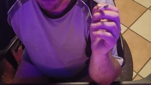 Snapshot of maitai42 chatting on 03-08-26, 10:57 Maitai42 online show from 03-08-26, 10:57