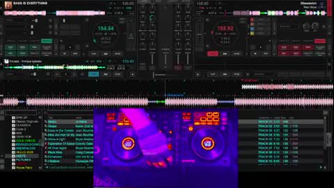 Maitai42 online show from 05-05-26, 12:40