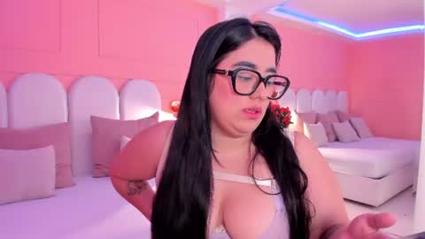 M A I T E online show from 07-16-26, 12:11