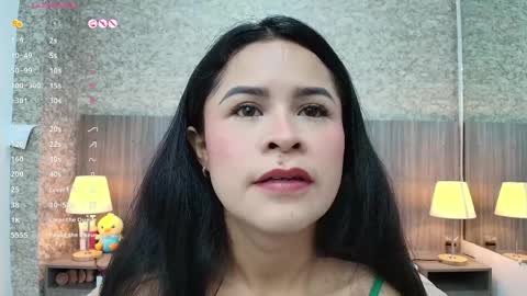   online show from 04-11-26, 11:25