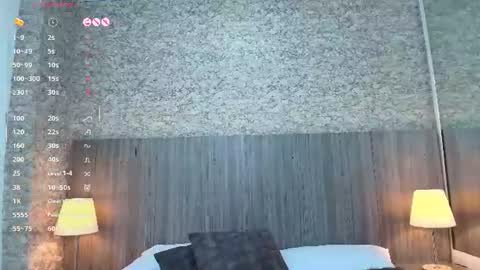  online show from 07-02-26, 11:27