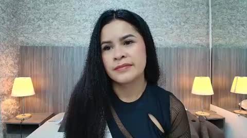   online show from 07-20-26, 11:23