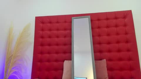 maite_smith69 online show from 02-09-25, 11:58