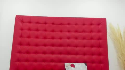 maite_smith69 online show from 02-16-25, 11:49