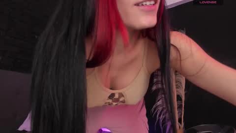 maite_smith69 online show from 09-09-25, 12:26