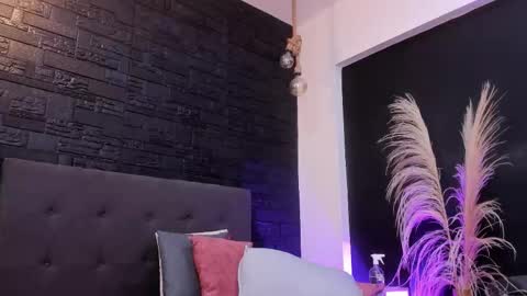 maite_smith69 online show from 10-13-25, 12:27