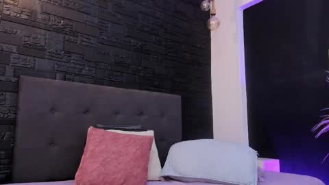 maite_smith69 online show from 10-21-25, 12:50