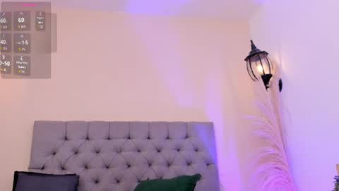 maite_smith69 online show from 07-22-26, 01:47
