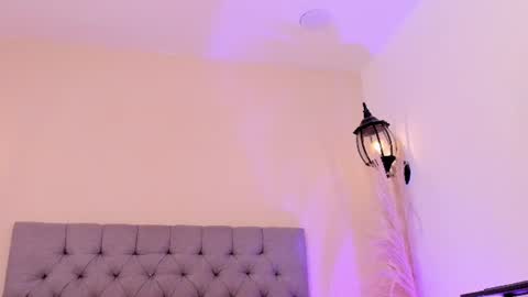 maite_smith69 online show from 07-24-26, 01:53