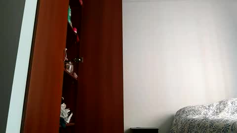 MAITE STONE1 online show from 04-14-26, 02:56