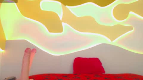 maitecandyxx online show from 06-02-26, 03:52