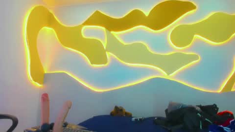 Snapshot of maitecandyxx chatting on 06-21-26, 03:09 maitecandyxx online show from 06-21-26, 03:09