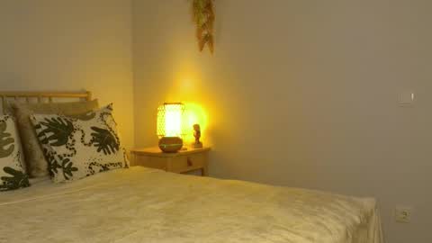 Snapshot of maitelifacb chatting on 01-21-25, 05:09 Maite online show from 01-21-25, 05:09