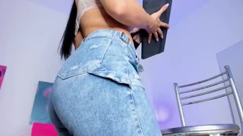 mai  online show from 11-05-25, 07:14