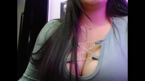 Hello friends Im on another account    online show from 12-08-24, 03:53