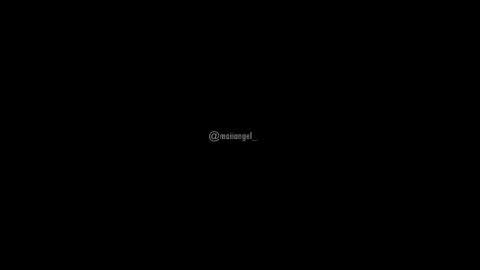Snapshot of maitte_angel chatting on 12-26-24, 02:01 maitte_angel online show from 12-26-24, 02:01