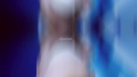 Snapshot of maitte_angel chatting on 01-07-25, 11:14 maitte_angel online show from 01-07-25, 11:14