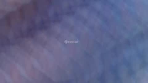 Snapshot of maitte_angel chatting on 01-27-25, 11:11 maitte_angel online show from 01-27-25, 11:11