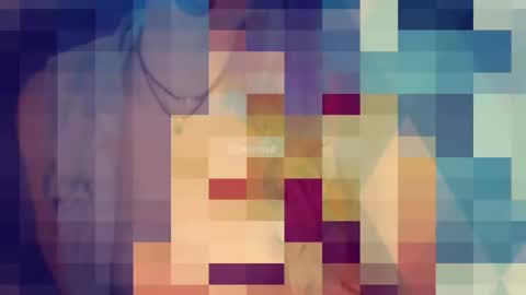 Snapshot of maitte_angel chatting on 02-14-25, 11:09 maitte_angel online show from 02-14-25, 11:09